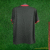 Design Sans Titre 98