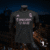 Maillot Real Madrid à Madrid de nuit Maillot de foot Third Real Madrid – noir et violet | Football Jersey Third Real Madrid – Black Et Purple