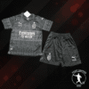 Maillot et short de Foot de Liverpool Maillot et short de foot Liverpool FC 2024-25 | Jersey Et Shgoldts De Foot Liverpool Fc 2024-25