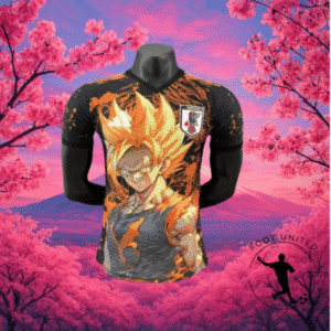 maillot-japon-dragon-ball-goku-edition-super-saiyan Maillot Japon Dragon Ball Goku – Édition Super Saiyan | Jersey Japon Dragon Ball Goku – Édition Super Saiyan