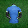 Maillot de foot Brésil 2024 – Édition Noire Maillot de foot Brésil 2024 – Édition Noire | Football Jersey Brésil 2024 – Édition Blacke