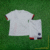 Maillot et short de foot PSG Enfant 2024-25 – Jeune Étoile Maillot et short de foot PSG Enfant 2024-25 – Jeune Étoile | Jersey Et Shgoldts De Foot Psg Kids 2024-25 – Jeune Étoile