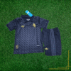 Maillot de foot Real Madrid domicile 2023/24 Maillot de foot Real Madrid domicile 2023/24 | Football Jersey Real Madrid Home 2023/24
