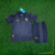 Maillot de foot Real Madrid domicile 2023/24 Maillot de foot Real Madrid domicile 2023/24 | Football Jersey Real Madrid Home 2023/24