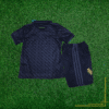 Maillot de foot Real Madrid domicile 2023/24 Maillot de foot Real Madrid domicile 2023/24 | Football Jersey Real Madrid Home 2023/24