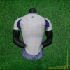 Maillot de foot Real Madrid domicile 2023/24 | Football Jersey Real Madrid Home 2023/24