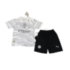 Maillot et short Manchester City Third 2024/25 – Puma Maillot et short Manchester City Third 2024/25 – Puma | Jersey Et Shgoldts Manchester City Third 2024/25 – Puma