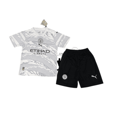 Maillot et short Manchester City Third 2024/25 – Puma Maillot et short Manchester City Third 2024/25 – Puma | Jersey Et Shgoldts Manchester City Third 2024/25 – Puma