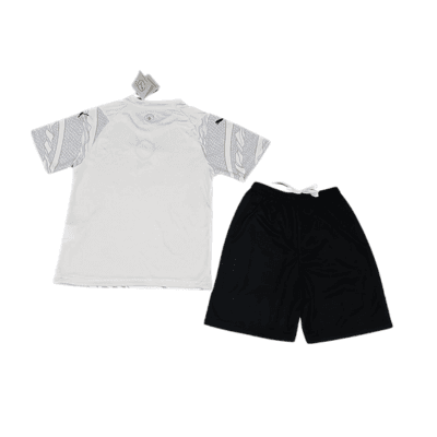 Maillot et short Manchester City Third 2024/25 – Puma Maillot et short Manchester City Third 2024/25 – Puma | Jersey Et Shgoldts Manchester City Third 2024/25 – Puma