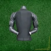 Maillot de foot concept de l’OM – Crépusculaire Maillot de foot concept de l’OM – Crépusculaire | Football Jersey Concept De L&Rsquo;Om – Crépusculaire