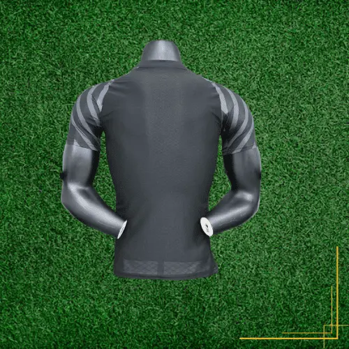 Maillot de foot concept de l’OM – Crépusculaire Maillot de foot concept de l’OM – Crépusculaire | Football Jersey Concept De L&Rsquo;Om – Crépusculaire