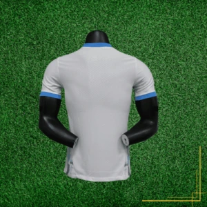 Maillot de Foot domicile de l’Olympique de Marseille 2024-25 Maillot de foot Olympique de Marseille Domicile 2024-25 | Football Jersey Olympique De Marseille Home 2024-25