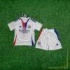 Maillot de foot PSG – Édition Tour Eiffel Nocturne Maillot de foot PSG – Édition Tour Eiffel Nocturne | Football Jersey Psg – Édition Tour Eiffel Nocturne