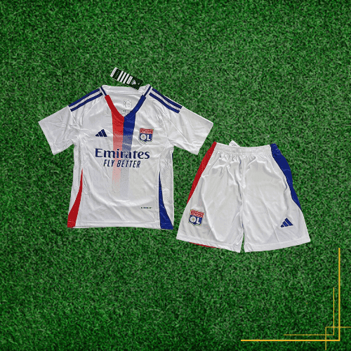 Maillot de foot PSG – Édition Tour Eiffel Nocturne Maillot de foot PSG – Édition Tour Eiffel Nocturne | Football Jersey Psg – Édition Tour Eiffel Nocturne