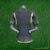 Maillot Real Madrid Noir & Or – Édition Élégance 2024 | Jersey Real Madrid Black &Amp; Gold – Édition Élégance 2024