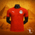 Maillot de Foot de l’Égypte CAN 2024/25 Maillot de Foot de l’Égypte CAN 2025/26 | Football Jersey De L&Rsquo;Égypte Can 2025/26