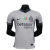 Maillot de foot Inter Milan extérieur 2024 – Blanc & Bleu Maillot de foot Inter Milan extérieur 2024 – Blanc & Bleu | Football Jersey Inter Milan Away 2024 – White &Amp; Blue