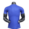 Maillot de foot Japon “Édition Samouraï” 2024/25 – Bleu Graphique Maillot de foot Japon “Édition Samouraï” 2024/25 – Bleu Graphique | Football Jersey Japon “Édition Samouraï” 2024/25 – Blue Graphique