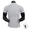 Maillot Real Madrid Édition Dragon 2024 | Adidas | Jersey Real Madrid Édition Dragon 2024 | Adidas