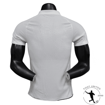 Maillot Real Madrid Édition Dragon 2024 | Adidas | Jersey Real Madrid Édition Dragon 2024 | Adidas