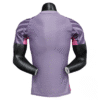 Maillot Gardien Manchester City Third 2023/24 – Puma Violet | Jersey Goalkeeper Manchester City Third 2023/24 – Puma Purple