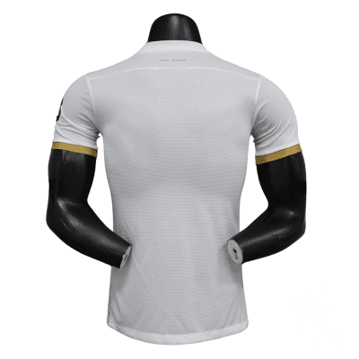 Maillot de foot Inter Milan extérieur 2024 – Blanc & Bleu Maillot de foot Inter Milan extérieur 2024 – Blanc & Bleu | Football Jersey Inter Milan Away 2024 – White &Amp; Blue