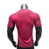 Maillot de foot concept Chine 2025 – Dragon Rouge et Bird’s Nest Maillot de foot concept Chine 2025 – Dragon Rouge et Bird’s Nest | Football Jersey Concept Chine 2025 – Dragon Red Et Bird’s Nest