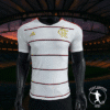 Maillot de foot concept CR Flamengo 2025 – Blanc & Rouge Rayé Maillot de foot concept CR Flamengo 2025 – Blanc & Rouge Rayé | Football Jersey Concept Cr Flamengo 2025 – White & Red Rayé