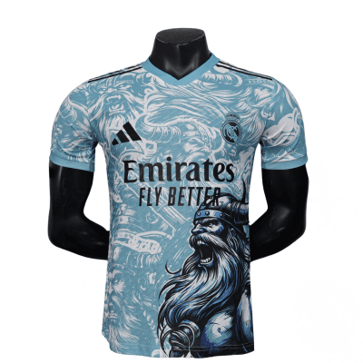Maillot et short de foot PSG 2024/25 – Jordan “Neon Grid” | Jersey Et Shgoldts De Foot Psg 2024/25 – Jgolddan “Neon Grid”
