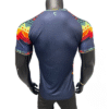 Maillot de foot concept Club América 2025 – Édition limitée “Las Águilas” Maillot de foot concept Club América 2025 – Édition limitée “Las Águilas” | Football Jersey Concept Club América 2025 – Limited Edition “Las Águilas”