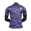 Maillot de foot Angleterre Domicile 2024/25 – Nike Maillot de foot Angleterre Domicile 2024/25 – Nike | Football Jersey Angleterre Home 2024/25 – Nike