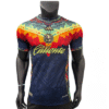 Maillot de foot concept Club América 2025 – Édition limitée “Las Águilas” Maillot de foot concept Club América 2025 – Édition limitée “Las Águilas” | Football Jersey Concept Club América 2025 – Limited Edition “Las Águilas”
