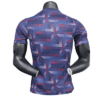 Maillot de foot Angleterre Domicile 2024/25 – Nike Maillot de foot Angleterre Domicile 2024/25 – Nike | Football Jersey Angleterre Home 2024/25 – Nike