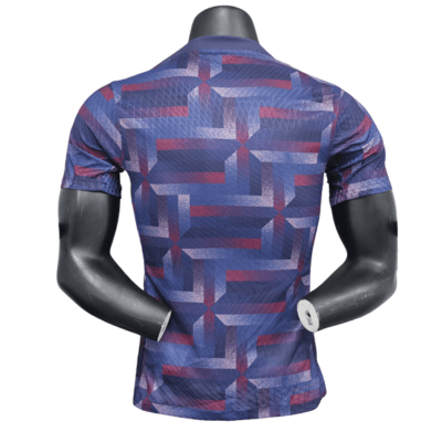 Maillot de foot Angleterre Domicile 2024/25 – Nike Maillot de foot Angleterre Domicile 2024/25 – Nike | Football Jersey Angleterre Home 2024/25 – Nike
