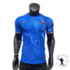 Maillot de foot concept Chelsea FC 2023/2024 | Football Jersey Concept Chelsea Fc 2023/2024