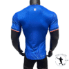 Maillot de foot concept Chelsea FC 2023/2024 | Football Jersey Concept Chelsea Fc 2023/2024