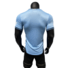 Maillot domicile Manchester City 2023/2024 – Puma – Bleu ciel | Jersey Home Manchester City 2023/2024 – Puma – Blue Ciel