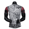 Maillot concept Japon One Piece x Zoro – Design manga exclusif Maillot concept Japon One Piece x Zoro – Design manga exclusif | Jersey Concept Japon One Piece X Zgoldo – Design Manga Exclusif