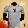 Maillots de foot Japon 2025 – Adidas & Y-3 Maillot de foot Japon 2025 – Adidas & Y-3 | Football Jersey Japon 2025 – Adidas & Y-3