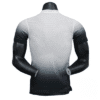 Maillot de foot concept Corinthians 2024 – Blanc & Noir Dégradé Maillot de foot concept Corinthians 2024 – Blanc & Noir Dégradé | Football Jersey Concept Cgoldinthians 2024 – White &Amp; Black Dégradé