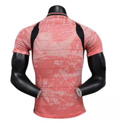 Maillot de foot concept Inter Miami x Royal Caribbean – Édition Rose 2024 Maillot de foot concept Inter Miami x Royal Caribbean – Édition Rose 2024 | Football Jersey Concept Inter Miami X Royal Caribbean – Édition Pink 2024