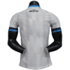 Maillot de foot Olympique de Marseille Home 2024/25 Maillot de foot Olympique de Marseille Home 2024/25 | Football Jersey Olympique De Marseille Home 2024/25