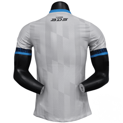 Maillot de foot Olympique de Marseille Home 2024/25 Maillot de foot Olympique de Marseille Home 2024/25 | Football Jersey Olympique De Marseille Home 2024/25