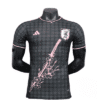Maillot de foot concept Japon 2024 – Katana & Fleurs de Sakura Maillot de foot concept Japon 2024 – Katana & Fleurs de Sakura | Football Jersey Concept Japon 2024 – Katana &Amp; Fleurs De Sakura