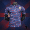 Maillot Angleterre Domicile 2024:25 – Nike Maillot de foot Angleterre Domicile 2024/25 – Nike | Football Jersey Angleterre Home 2024/25 – Nike