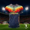 Maillot de foot concept Club América 2025 – Édition limitée “Las Águilas” Maillot de foot concept Club América 2025 – Édition limitée “Las Águilas” | Football Jersey Concept Club América 2025 – Limited Edition “Las Águilas”