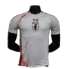 Maillots de foot Japon 2025 – Adidas & Y-3 Maillot de foot Japon 2025 – Adidas & Y-3 | Football Jersey Japon 2025 – Adidas & Y-3