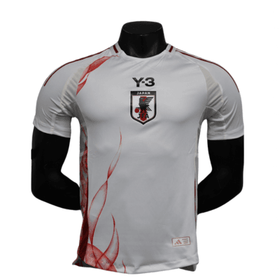 Maillots de foot Japon 2025 – Adidas & Y-3 Maillot de foot Japon 2025 – Adidas & Y-3 | Football Jersey Japon 2025 – Adidas & Y-3