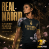 real-madrid-y3-yohji-yamamoto-je Maillot de foot Real Madrid x Y-3 – Édition Yohji Yamamoto | Football Jersey Real Madrid X Y-3 – Édition Yohji Yamamoto