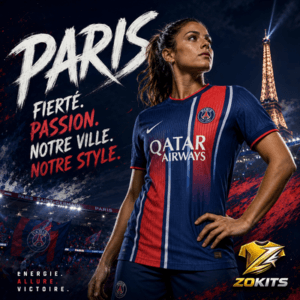 sg-home-jersey-2024-2025-player-version-front-navy-blue-nike-qatar-airways Maillot de foot concept PSG 2024 domicile – Bleu, rouge et blanc | Football Jersey Concept Psg 2024 Home – Blue, Red Et White